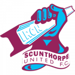 Scunthorpe United FC