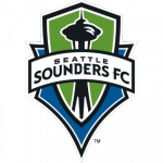 Seattle Sounders (Vereinigte Staaten von Amerika)