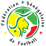 Senegal A'