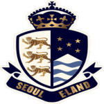 Seoul E-Land