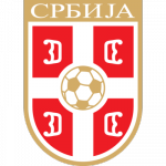 Serbien U20