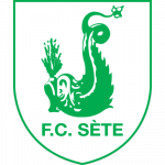 FC Sète 34 U19