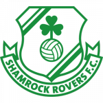 Shamrock Rovers Res.