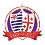 FC Shukura Kobuleti II