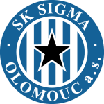 Sigma