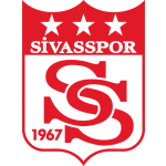 Sivasspor Res.