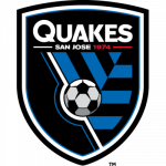 SJ Earthquakes (Vereinigte Staaten von Amerika)