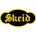 Skeid Oslo