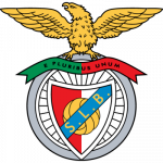 Benfica Lissabon II