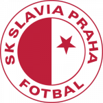 SK Slavia Praha U19