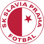 Slavia Praha (Tschechische Republik) Damen