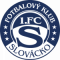 1. FC Slovácko (Tschechische Republik)