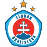 ŠK Slovan Bratislava U19