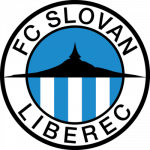 FC Slovan Liberec (Tschechische Republik)