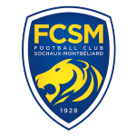 FC Sochaux