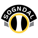 Sogndal IL (Norwegen)