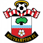 FC Southampton (England)