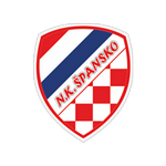 Spansko