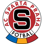 AC Sparta Praha U21