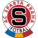 Sparta Praha U19 (Tschechische Republik)