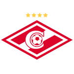 FK Spartak Moskva U19