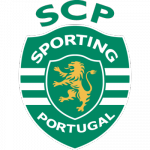 Sporting Lissabon U19