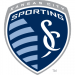 Sporting KC (Vereinigte Staaten von Amerika)