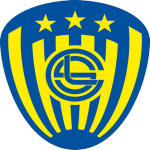 Club Sportivo Luqueño