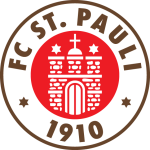 FC St. Pauli U17