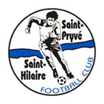 St-Pryve St-Hilaire