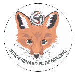 Renard