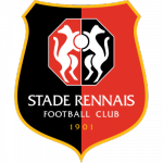 Stade Rennes FC II