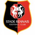 Rennes U19 (Frankreich)