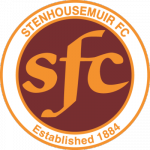 Stenhousemuir FC Reserve