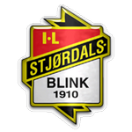 Stjørdals-Blink (Norwegen)