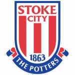 Stoke City  (England)