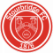 Stourbridge FC