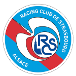 Racing Straßburg
