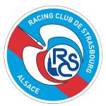 Racing Straßburg II