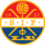 Strømsgodset U19