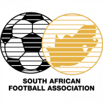 Südafrika