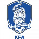 Südkorea U20