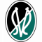 SV Ried