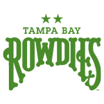 Tampa Bay Rowdies U16