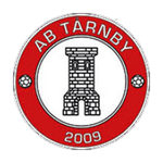 Tarnby