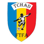 Tschad U20