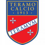 Teramo Calcio