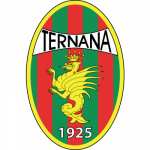 Unicusano Ternana Calcio