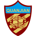 Tianjin Tianhai FC