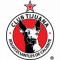 Club Tijuana Xoloitzcuintles de Caliente